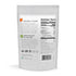 16 Oz, 1 lb Wildly Organic Fine Coconut Flakes Bag Unsweetened, Organic, Gluten-Free, Vegan, Non-GMO, All-Natural