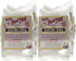 450 (Pack 4) Bob's Red Mill Gluten Free Baking Soda g