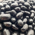 (1 Lb, Candy Retailer Jumbo Jelly Beans Black Licorice)
