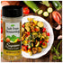 Culinary Seasoning Salt Free, 2.5 oz