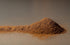 8 oz 100% Premium Organic Chaga Mushroom Powder - of Authentic Wild Harvested Canadian Chaga Tea