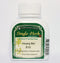 Plum Flower Amur Cork Tree Bark Herb Extract Powder / Huang Bai / Phellodendron