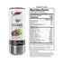 12 Oz (Pack 12) CELSIUS Sparkling Grape Rush, Sugar Free Energy Drink, Fl