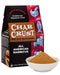 Char Crust Dry-Rub Seasoning All American Barbecue | BBQ Spice Blend for