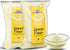 32oz (2lbs) 908g Rani Juwar (Sorghum) Flour ~ All Natural | Vegan | Gluten Friendly | NON-GMO | Kosher | Indian Origin