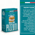 Molini Pizzuti "00" 1KG Farina per Dolci - Type Flour for Cakes