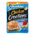 StarKist (24 Count) Ready-to-Eat Tuna and Chicken Salad Bundle