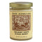 Rare Hawiian Honey Rare Hawaiian Organic Kiawe White Honey (8-Ounce Jar)