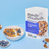 Pack, (3 Purely Elizabeth Aancient Grain Granola Best Sellers Variety Made with Organic Oats and Ancient Grains