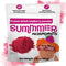 Summmer Freeze Dried Raspberry Powder for Baking - 1.76 Oz Sugar Free,