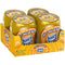 Juicy Fruit Gum - Original Bubble Gum Bulk Pack, 40-Piece Bottle (4 Pack)