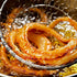 10 oz (Pack 8) McCormick Golden Dipt Beer Batter Seafood Batter Mix