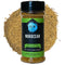 Claire's Kitchen Moroccan Seasoning Rub/Savory All Natural Blend/Lemon, Pepper, Garlic Rub/Poultry, Steak,