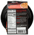 (Pack 8) Reese Quinoa Harvest Bowl | Red Beans, Corn & Tomatoes | High in Fiber & Protein