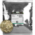 Frontier Co-op Organic Wormwood Herb, 1lb Bulk Bag, Cut and Sifted -