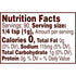Spice Islands All-Purpose Seasoning Blends, Garlic & Herb, 3.2 Ounce