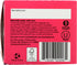 20 Pukka Elderberry & Echinacea Organic Herbal Tea, Perfect for Wellness Support, Caffeine Free, Total Tea Bags