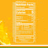 17 Oz (Pack 12) Sparkling Ice Tea + Lemonade Sparkling Water, Zero Sugar Flavored Water, with Vitamins
