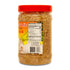 Flying Horse 16 oz (1 lb) Crispy Fried Garlic | Premium Golden Brown Crunchy Garlic | All-Natural, No Preservatives