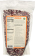 Zursun 24 OZ Beans Anasazi