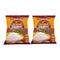 Wijaya Products Wijaya Kurakkan Flour (Finger Millet) 400g (2 Packs)