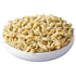 7.5 Oz (12-Pack), Suddenly Salad Herb Garlic, Quick and Easy Dish, Pasta and Seasoning Mix, Just Add Olive Oil, Dry