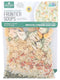 Frontier Soups Broccoli Cheddar Mix, 5 OZ