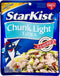StarKist Chunk Light Tuna