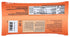 32% 9 Lily's Sweets, Cocoa Chocolate Salted Caramel Flavor Baking Chips, Ounce