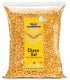 Rani Chana Dal (Split Desi Chickpeas without skin) 128oz (8lbs) 3.63kg Bulk