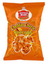 50 .625oz Better Made Special Cheese Flavored Popcorn - Case of - Bags (CHEDDAR CHEESE)