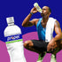 DRINKOLIN Pack (16.9 oz., 12 Propel Zero Water Variety fl. pk.)