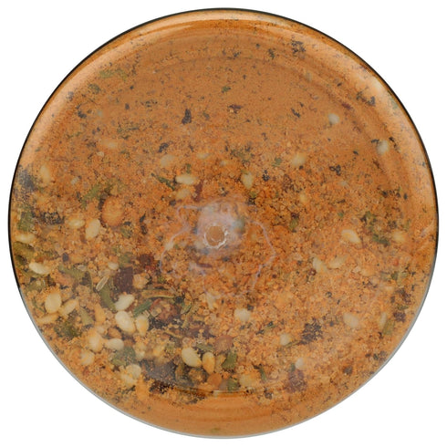 6.8 Whole Foods Market Organic Korean BBQ Rub, Ounce