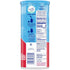 72 Pack, 12 6 Packets Crystal Light Wild Strawberry Artificially Flavored Powdered Drink Mix with Caffeine, ct