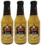 Baron Banana Ketchup 14 Ounce (Pack of 3)