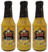 Baron Banana Ketchup 14 Ounce (Pack of 3)