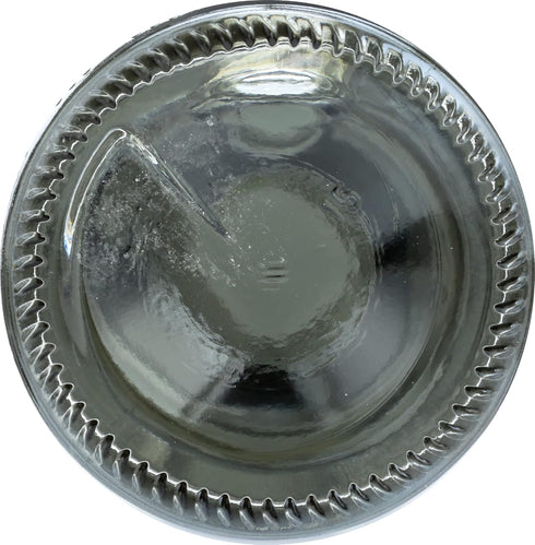 27.05 Oz Voss, Water Sparkling Norway, Fl