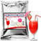 Strawberry Daiquiri Jello Shot Mix, 6.78 oz - Premium Gluten-Free, Easy to Make for Adult New Year Party Supplies