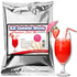 Strawberry Daiquiri Jello Shot Mix, 6.78 oz - Premium Gluten-Free, Easy to Make for Adult New Year Party Supplies