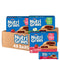 Nutri-Grain Breakfast Bars, Made with 10g Whole Grains, Snack Bars, Variety Pack
