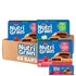 Nutri-Grain Breakfast Bars, Made with 10g Whole Grains, Snack Bars, Variety Pack