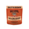 Old School Brand Hand-Packed Mulling Spices, Great with Juice, Wine, Brandy or Wassail