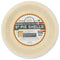 Wholly Wholesome , Pie Shell Gluten Free 9 Inch 2 Count, 14.9 Ounce