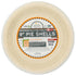 Wholly Wholesome , Pie Shell Gluten Free 9 Inch 2 Count, 14.9 Ounce