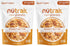NuTrail Nut Granola, Peanut Butter, No Sugar Added, Gluten Free, Grain Free,