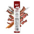 16 (8 packs 2) Wenzels Farm Beef Sticks Made in the USA Snack Sticks Flavorful, Natural Smoked High Protein, Low Carb