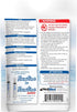 12 Nasaline Salt - Ounce Pouch