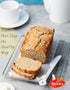 3 (1) 12 (1) 6 (1) 100% 16 oz 3 Whole Grain Bread | Sandwich Bread | Flavor Variety Bundle | Grain Bread Grain Bread