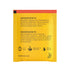 100 Stash Tea Mango Passionfruit Herbal Tea, Box of Tea Bags