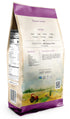 2 LB 1 1 2 LB (908g) Pack 1 Cassava Flour | to Wheat Flour Substitute | Gluten Free, Non-GMO, Paleo and Kosher